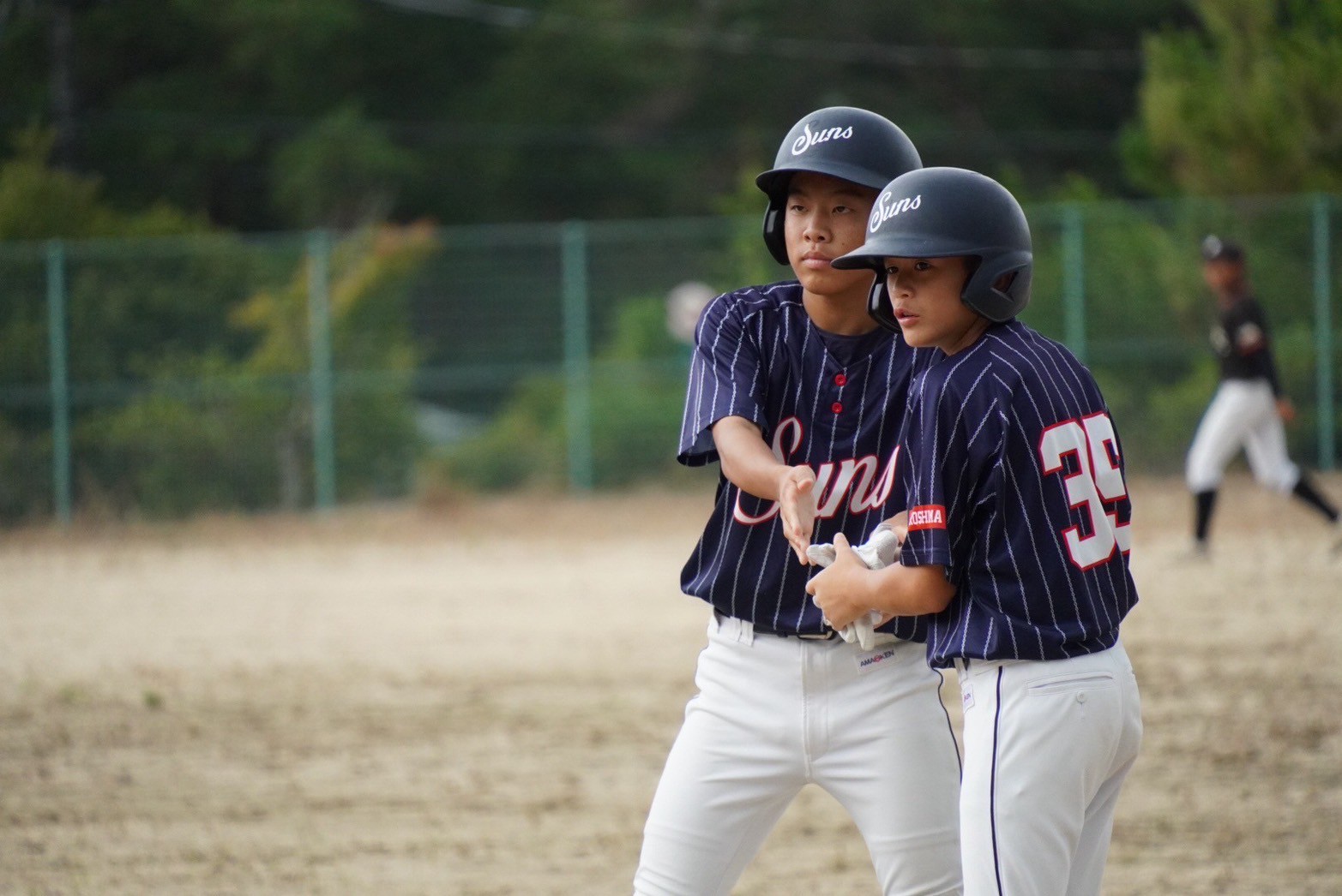 LINE_ALBUM_20250920電光石火新人戦vs庄原ネクサス_250930_10