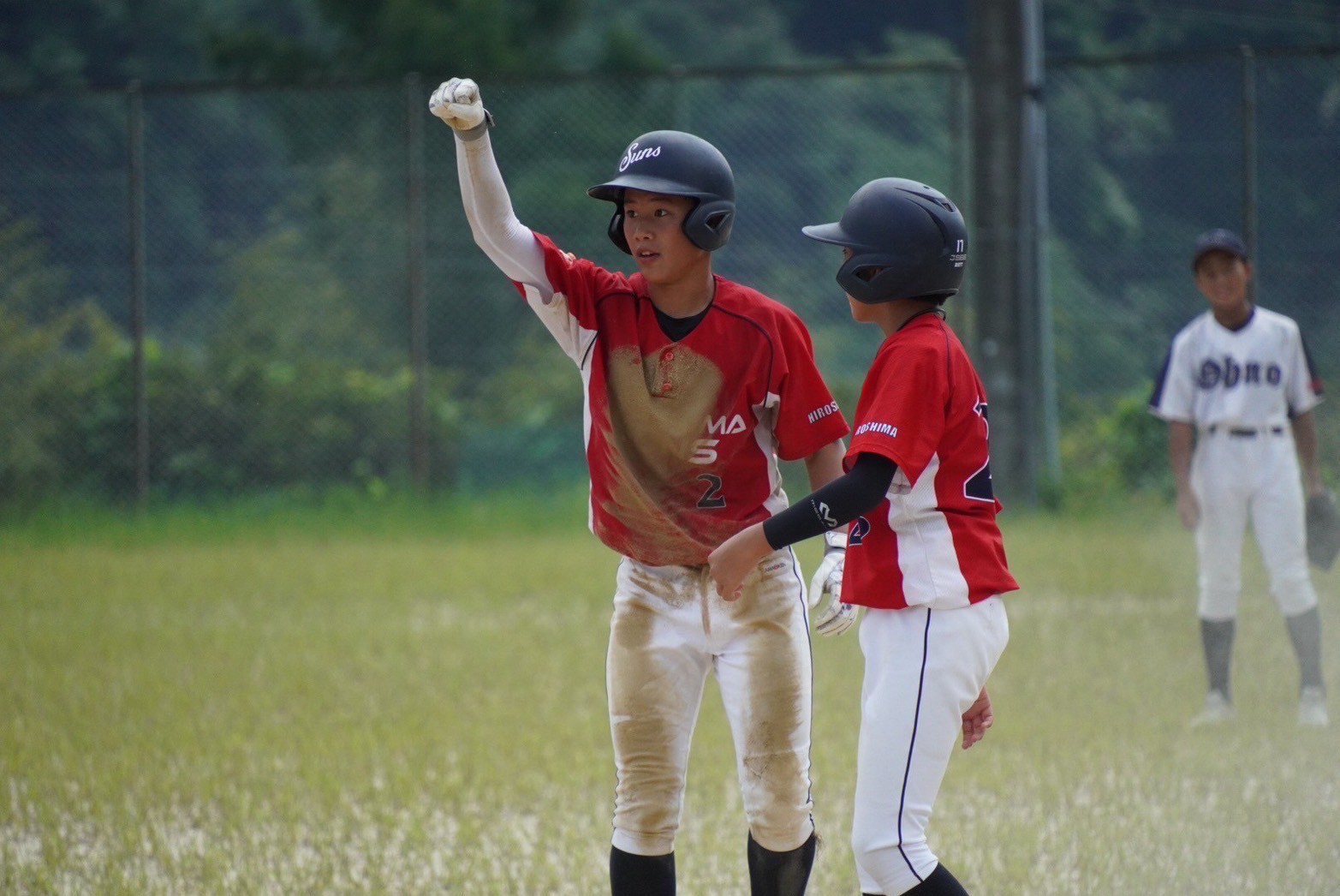 LINE_ALBUM_文部予選準決勝vs大野シニア_250930_5