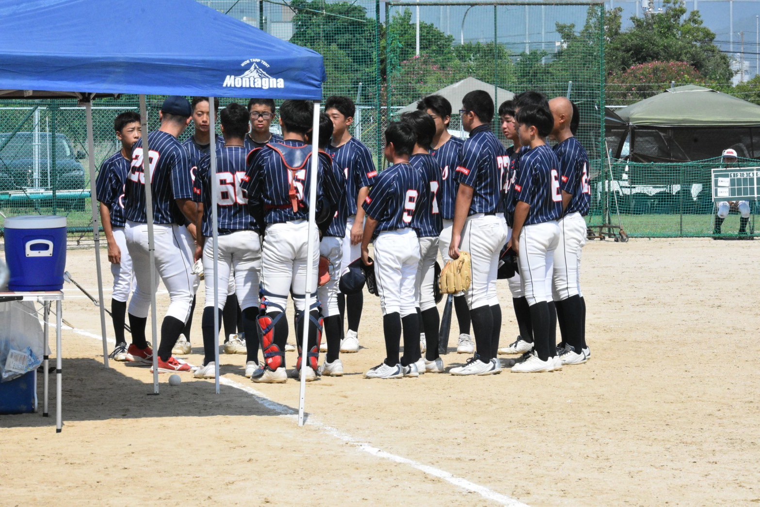 LINE_ALBUM_2025915 八幡招待 交流戦vs三和クラブJr._250929_9