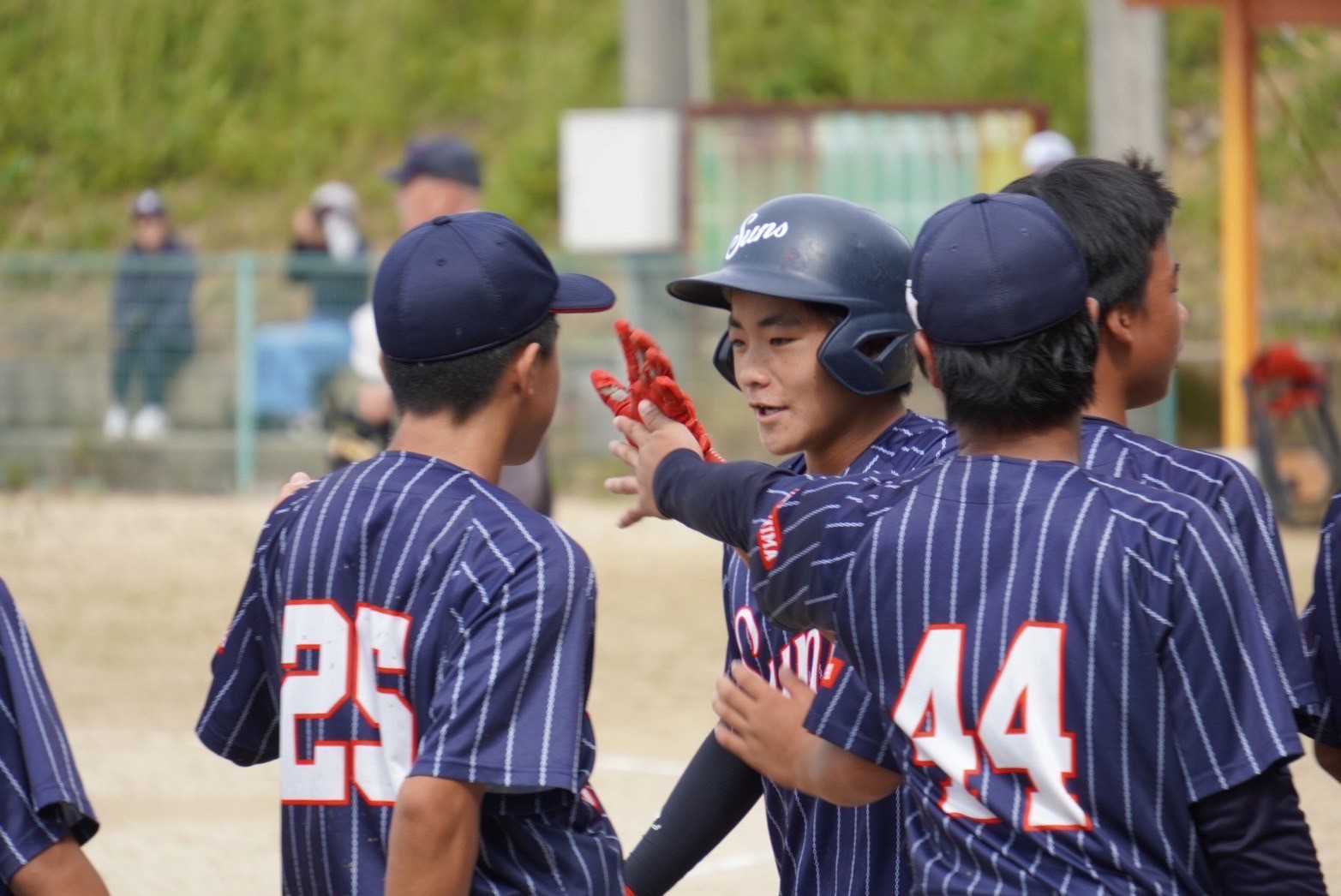 LINE_ALBUM_電光石火旗　大野シニア戦_250928_9