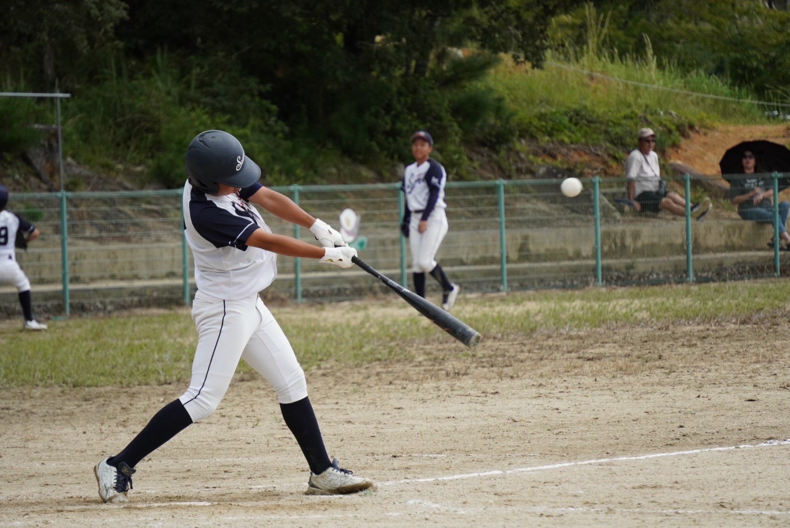 LINE_ALBUM_2025921電光石火レイワンズ戦_250930_15