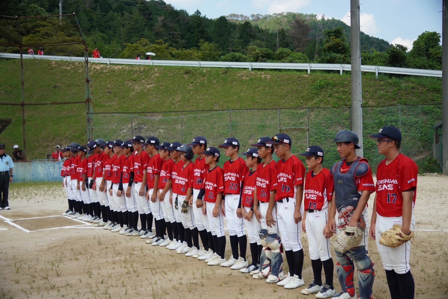 LINE_ALBUM_文部予選決勝vs五日市観音_250928_14