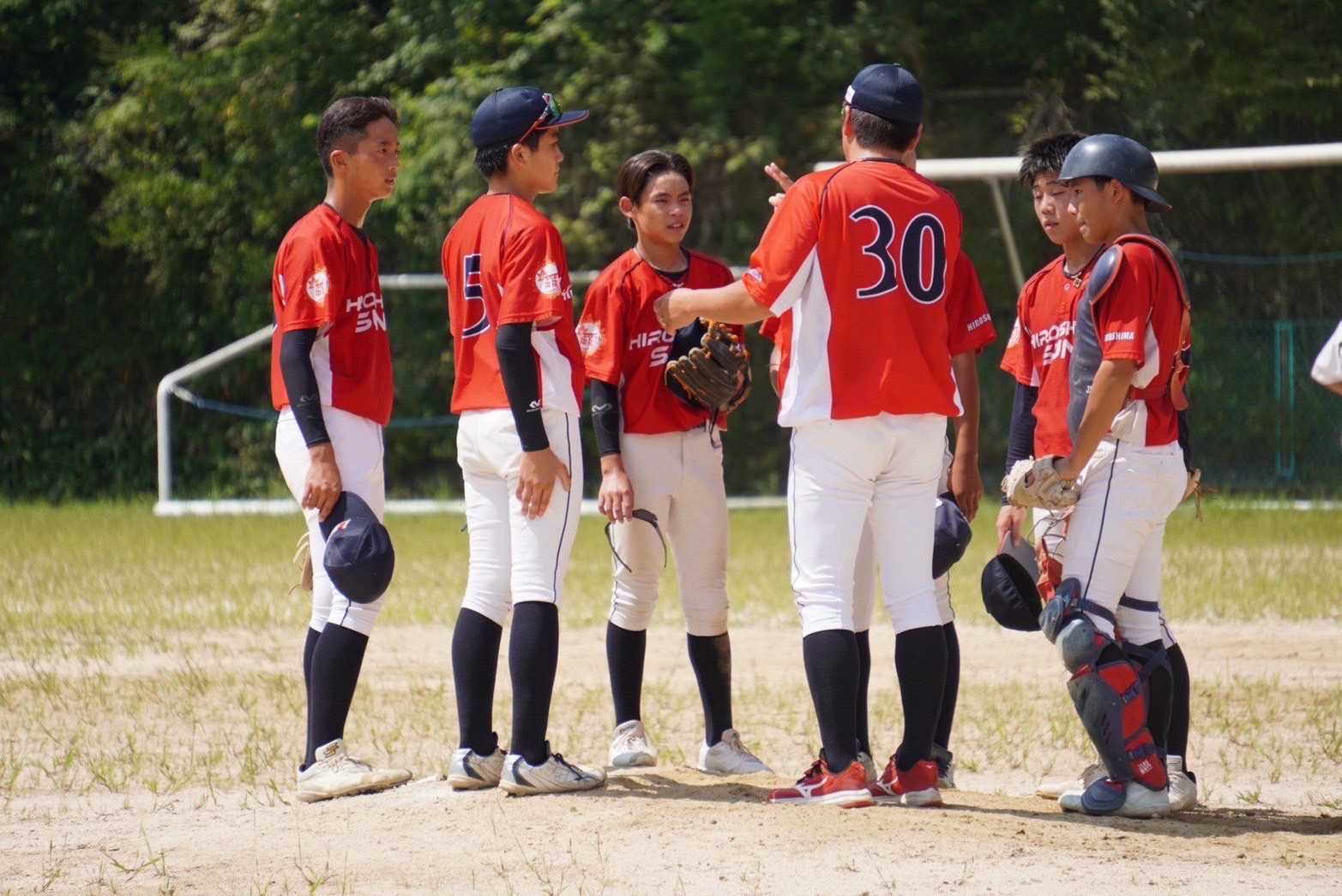 LINE_ALBUM_文部予選準決勝vs大野シニア_250930_4