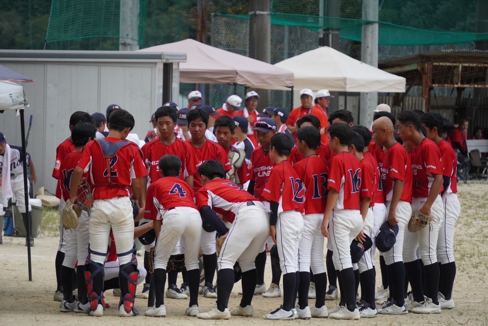 LINE_ALBUM_文部予選決勝vs五日市観音_250928_6
