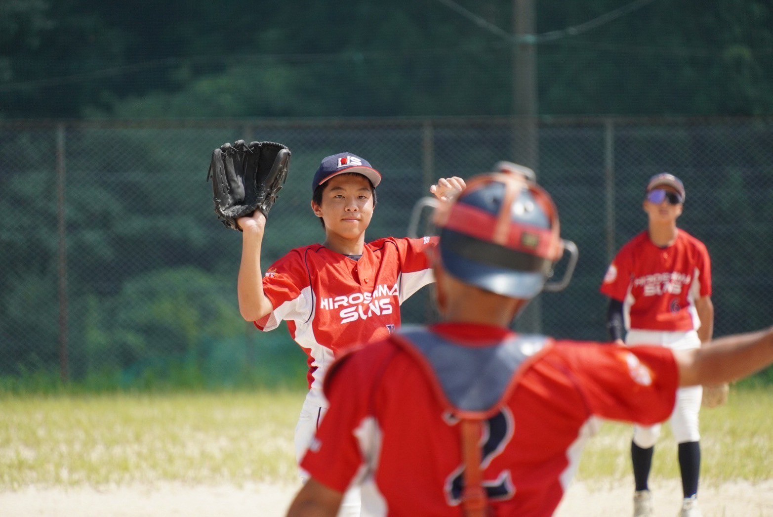 LINE_ALBUM_文部予選決勝vs五日市観音_250928_13