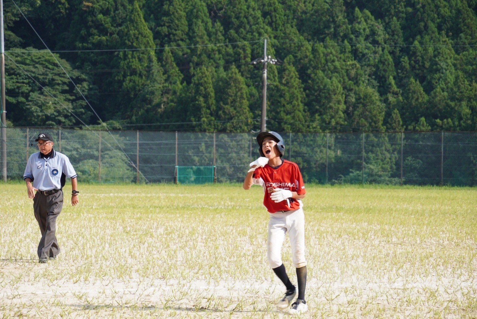 LINE_ALBUM_文部予選2回戦vsライジングス_250928_6