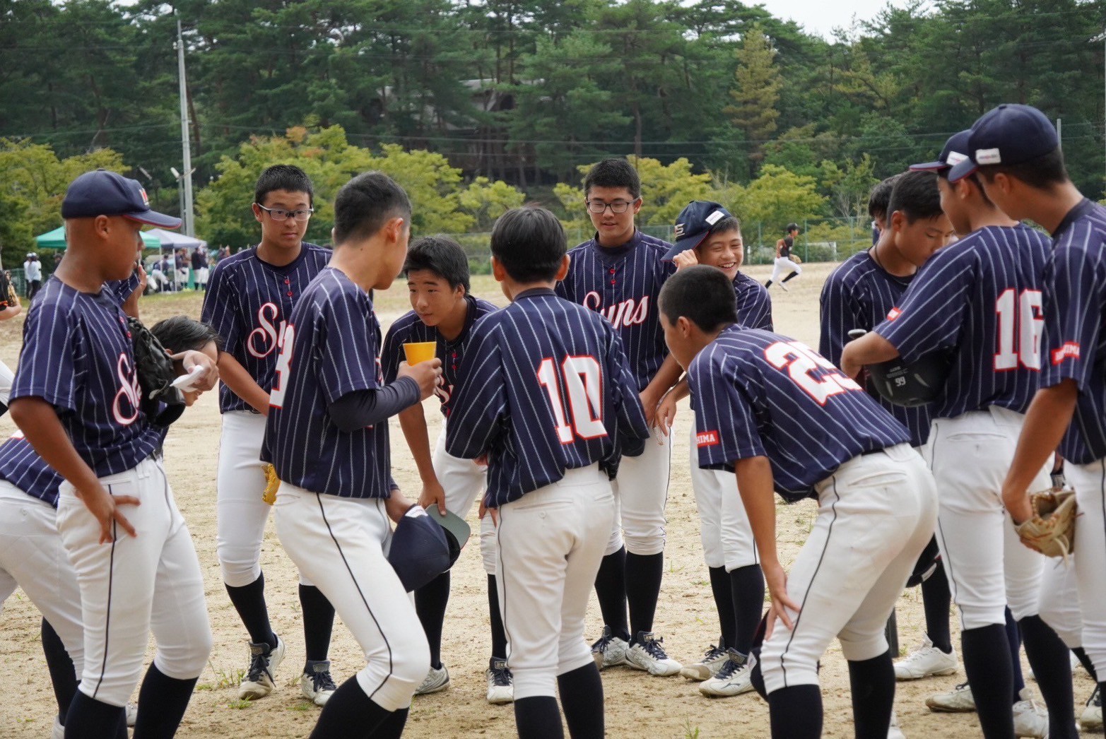 LINE_ALBUM_20250920電光石火新人戦vs庄原ネクサス_250930_17