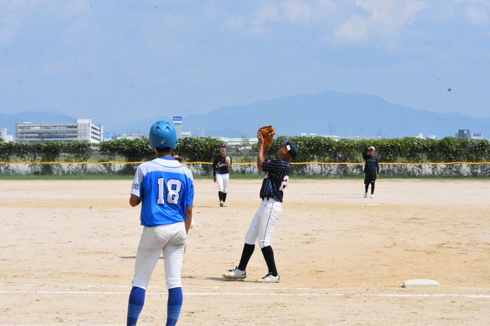 LINE_ALBUM_2025915 八幡招待 交流戦vs三和クラブJr._250929_8