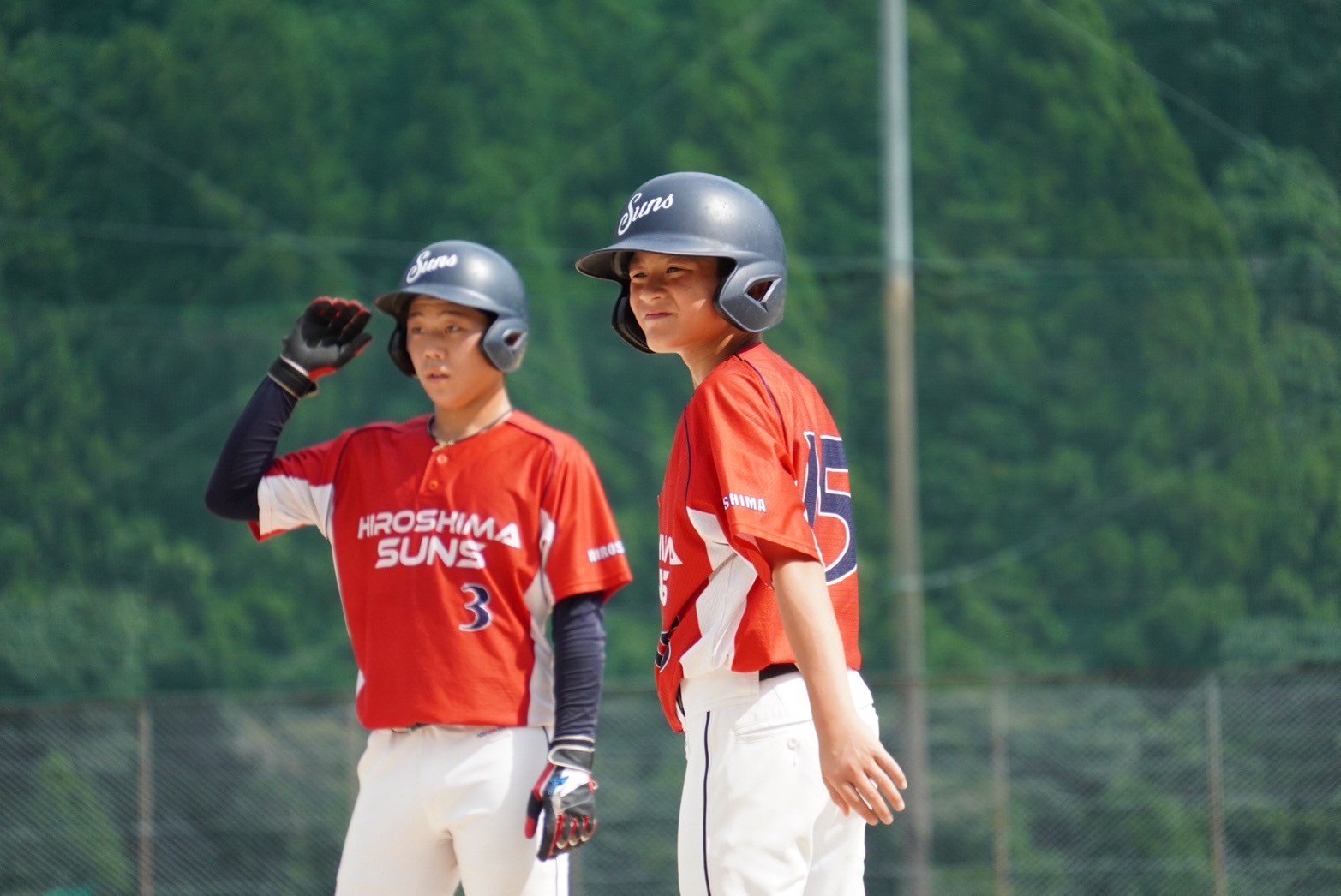 LINE_ALBUM_文部予選2回戦vsライジングス_250928_14