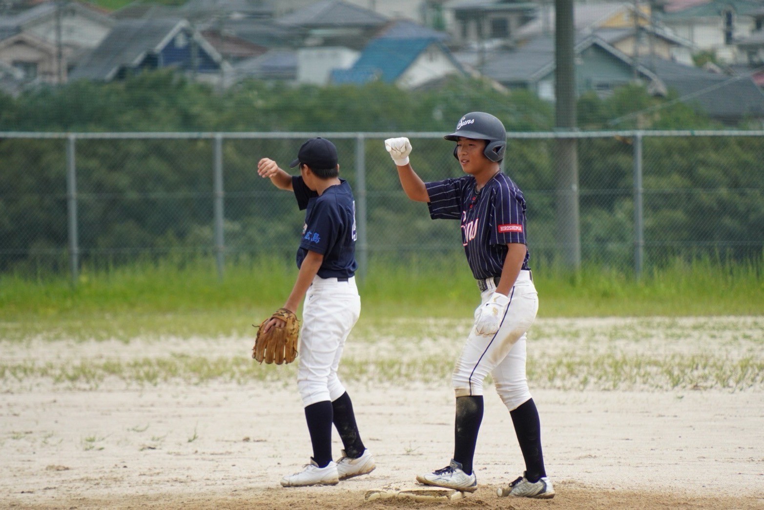 LINE_ALBUM_2025914 八幡招待　vs五日市_250929_19