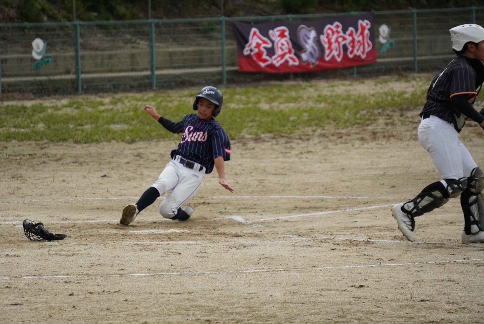 LINE_ALBUM_20250920電光石火新人戦vs庄原ネクサス_250930_18