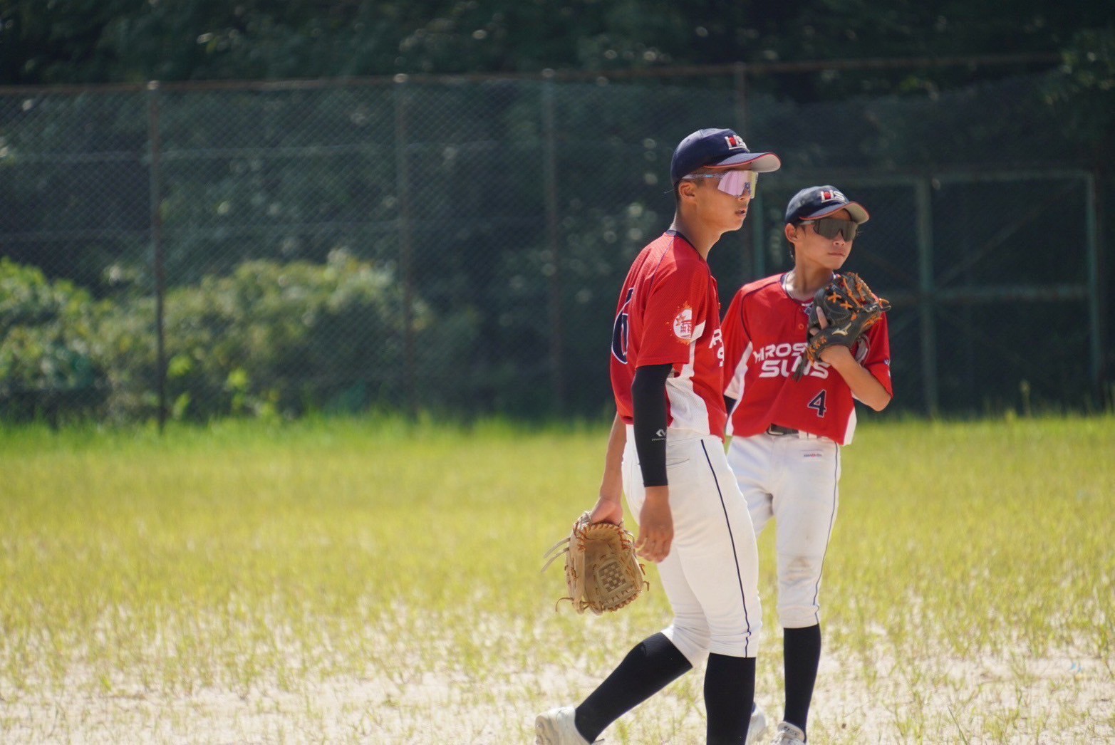 LINE_ALBUM_文部予選決勝vs五日市観音_250928_3