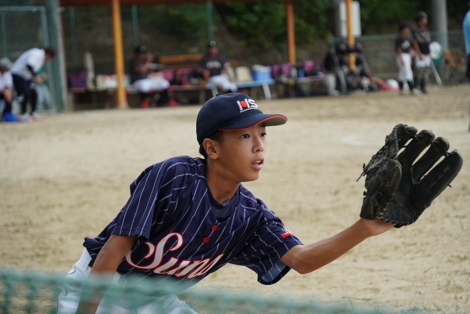 LINE_ALBUM_20250920電光石火新人戦vs庄原ネクサス_250930_4