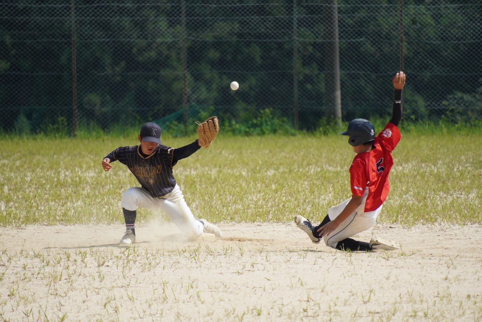 LINE_ALBUM_文部予選決勝vs五日市観音_250928_11