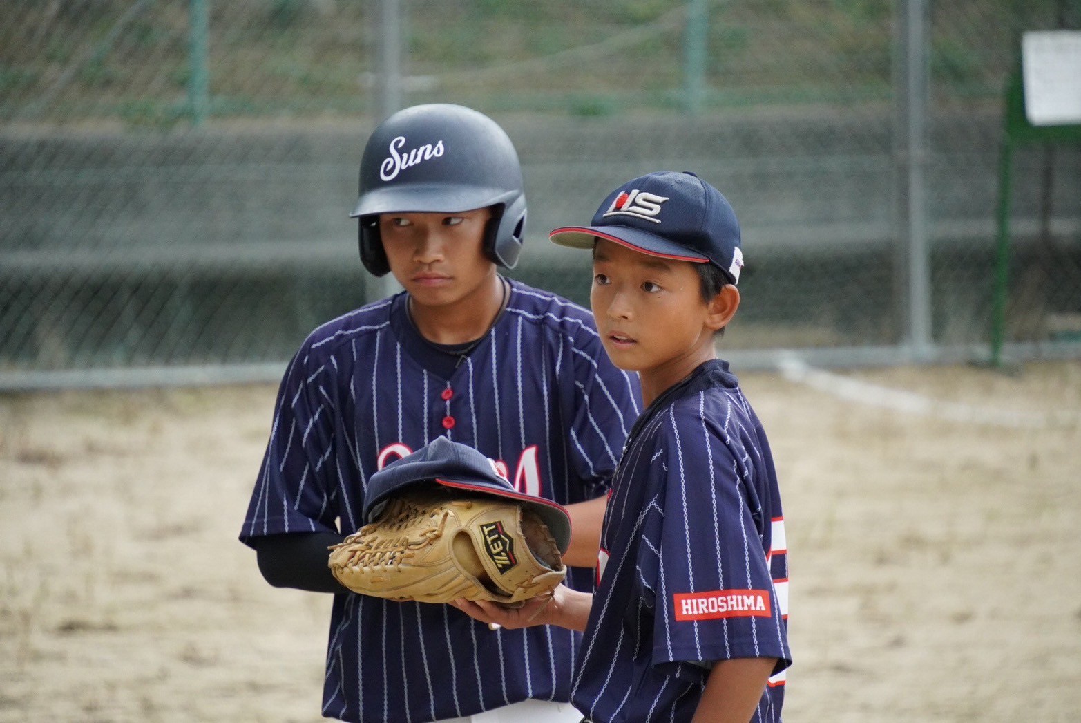 LINE_ALBUM_20250920電光石火新人戦vs庄原ネクサス_250930_7