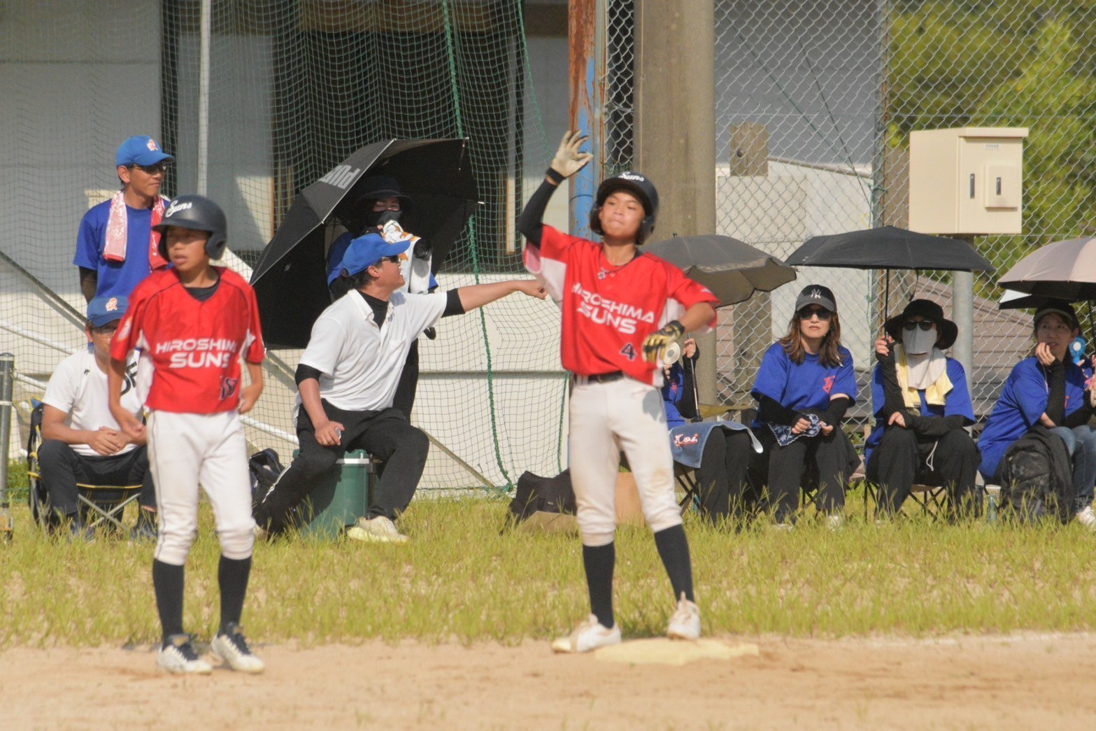 LINE_ALBUM_文部予選2回戦vsライジングス_250928_4