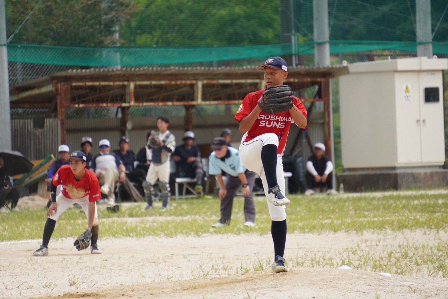 LINE_ALBUM_文部予選1回戦vsスターズ_250928_14