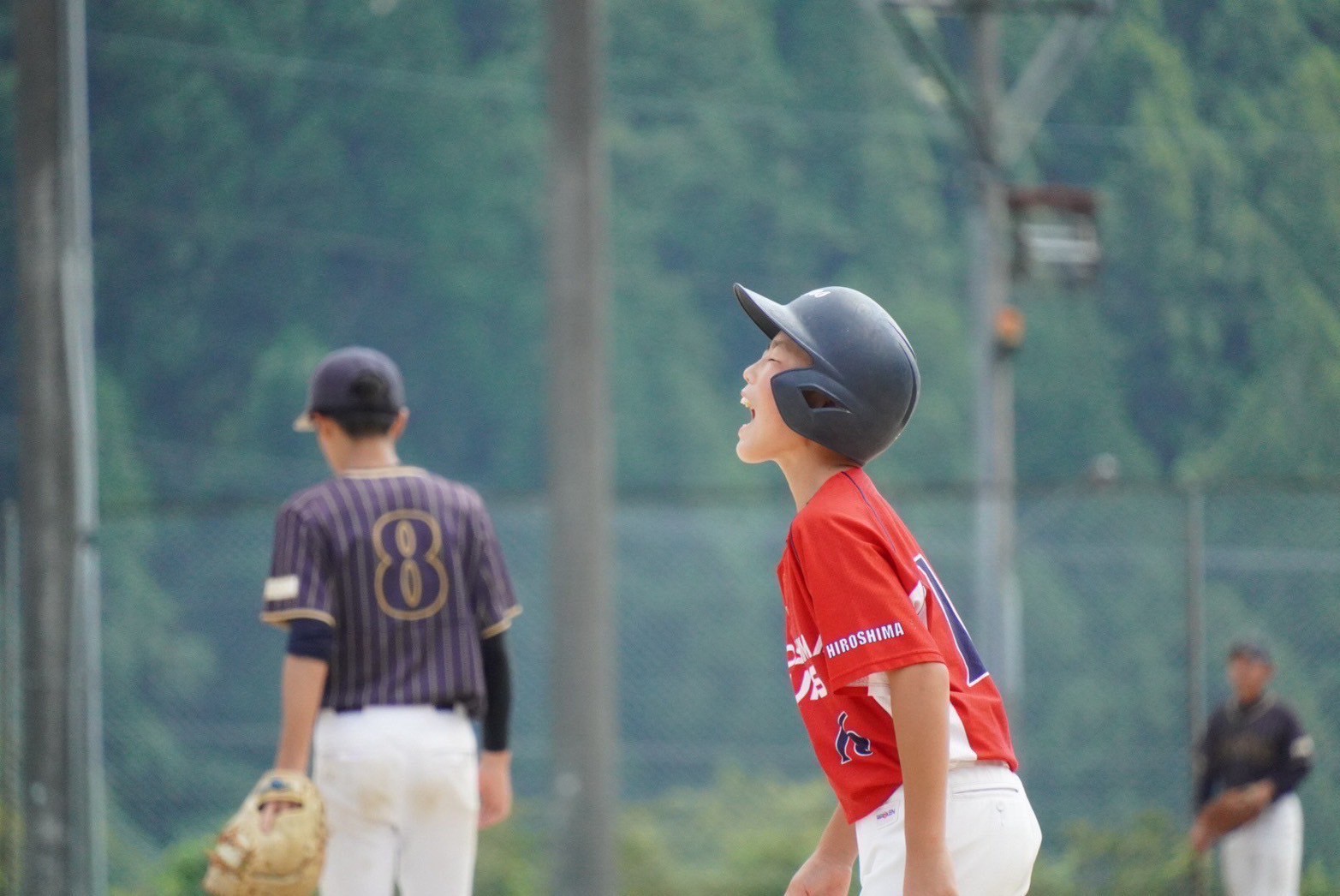 LINE_ALBUM_文部予選決勝vs五日市観音_250928_4
