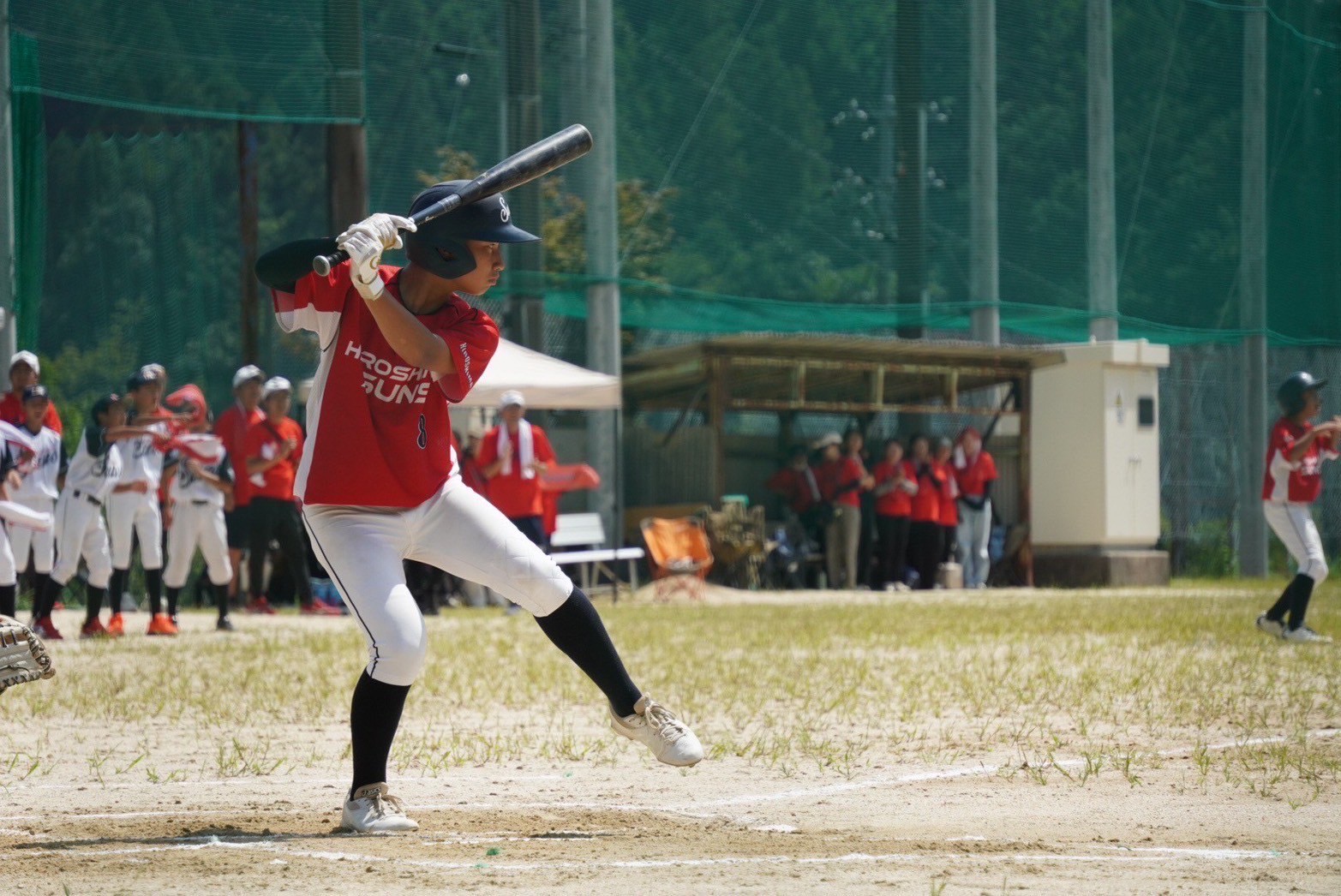 LINE_ALBUM_文部予選準決勝vs大野シニア_250930_6
