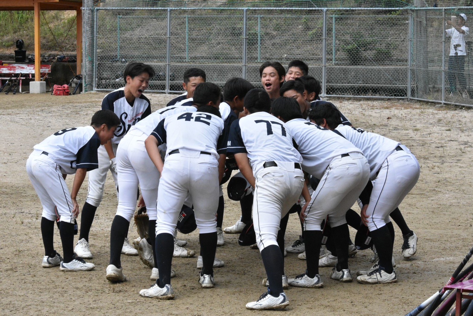 LINE_ALBUM_2025921電光石火レイワンズ戦_250930_17