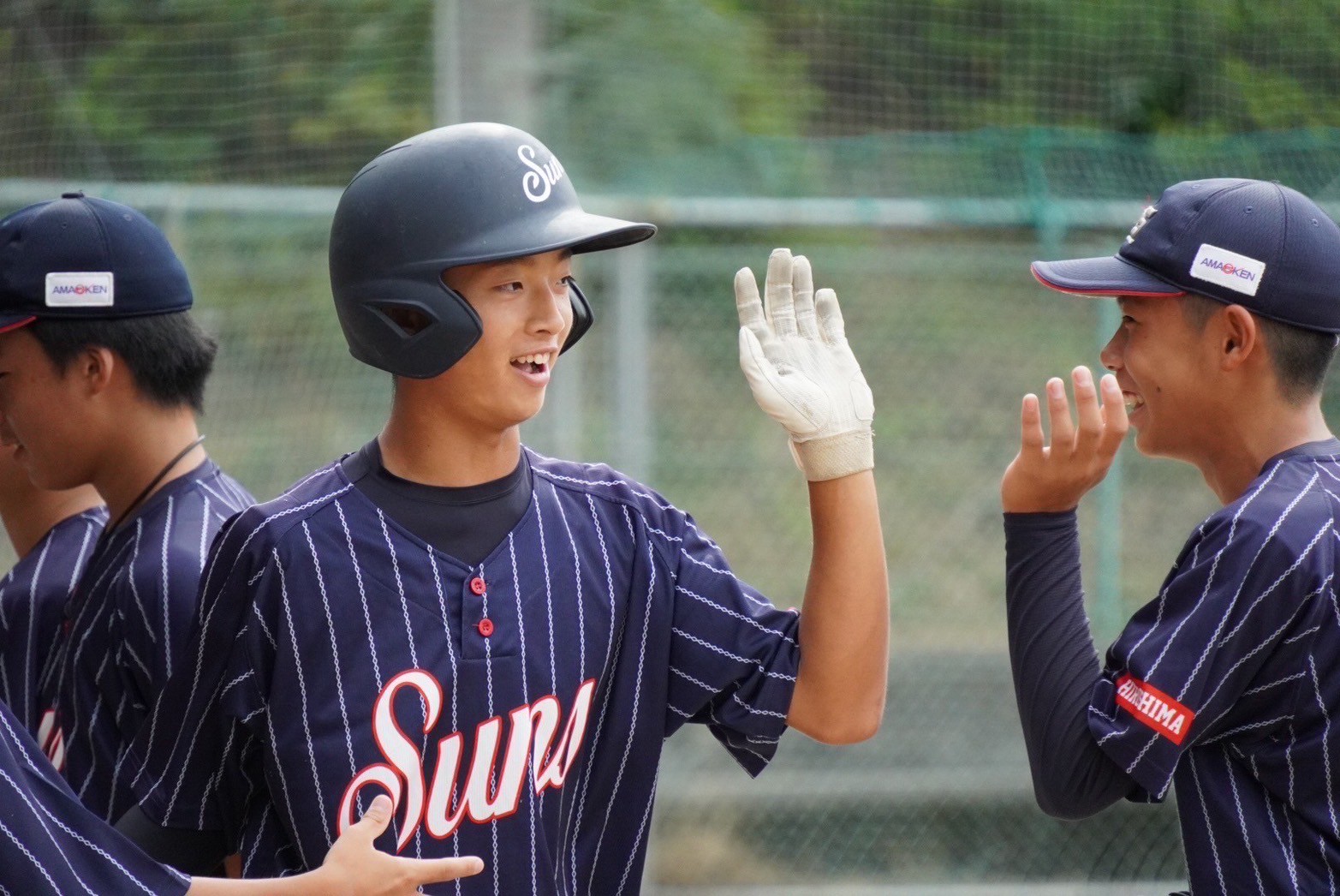 LINE_ALBUM_20250920電光石火新人戦vs庄原ネクサス_250930_14