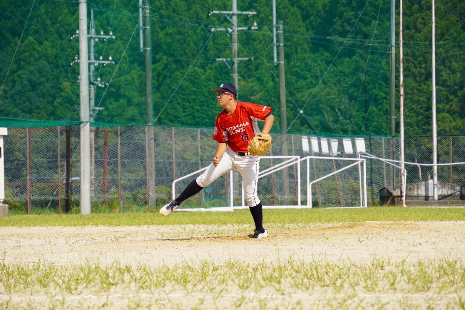 LINE_ALBUM_文部予選2回戦vsライジングス_250928_2