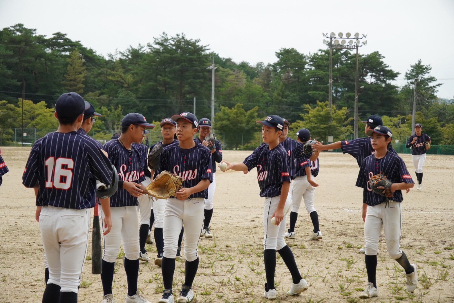LINE_ALBUM_20250920電光石火新人戦vs庄原ネクサス_250930_2