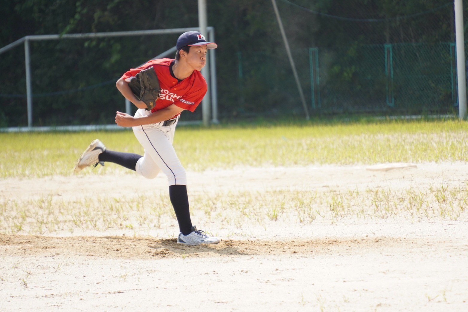 LINE_ALBUM_文部予選決勝vs五日市観音_250928_7