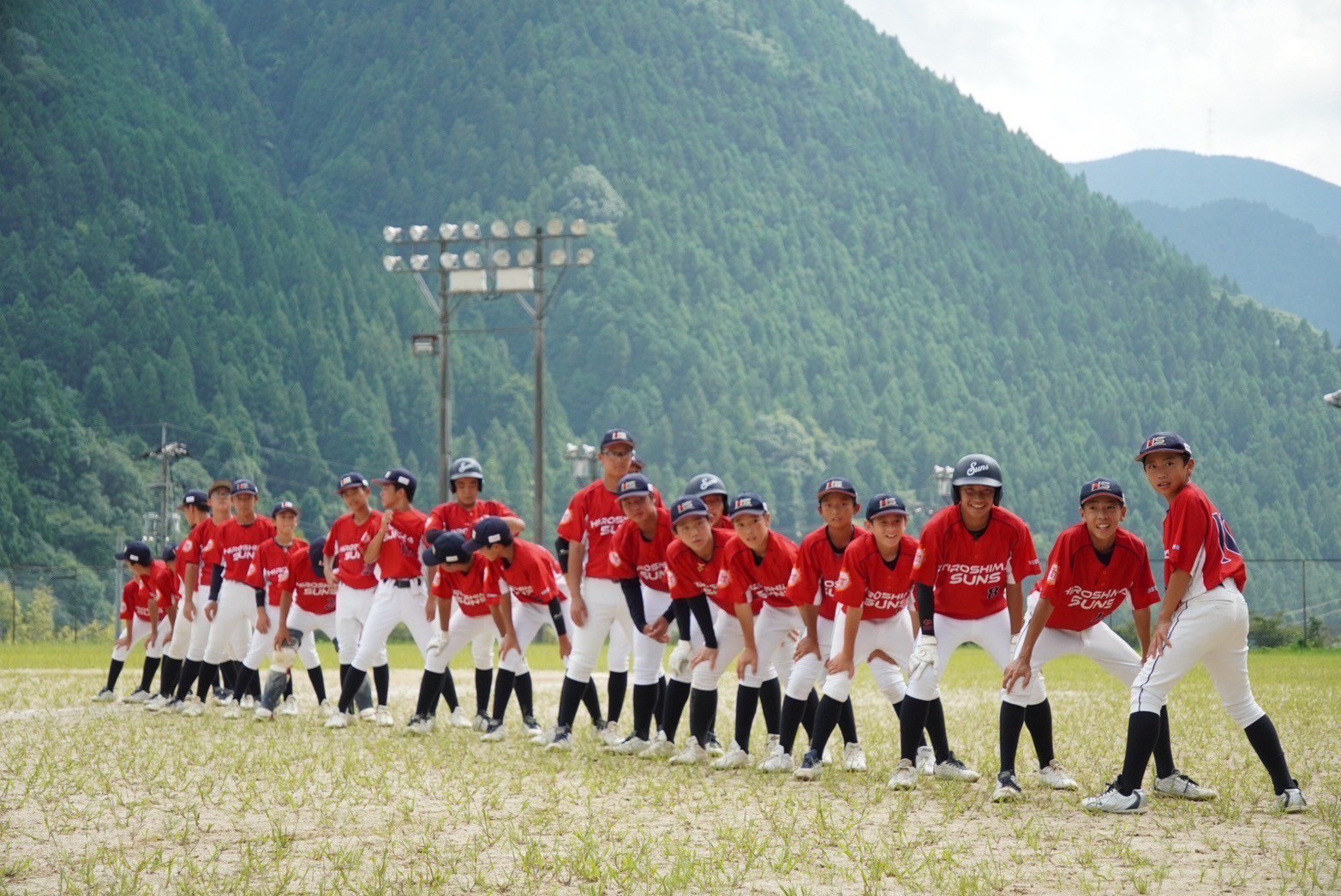 LINE_ALBUM_文部予選2回戦vsライジングス_250928_16