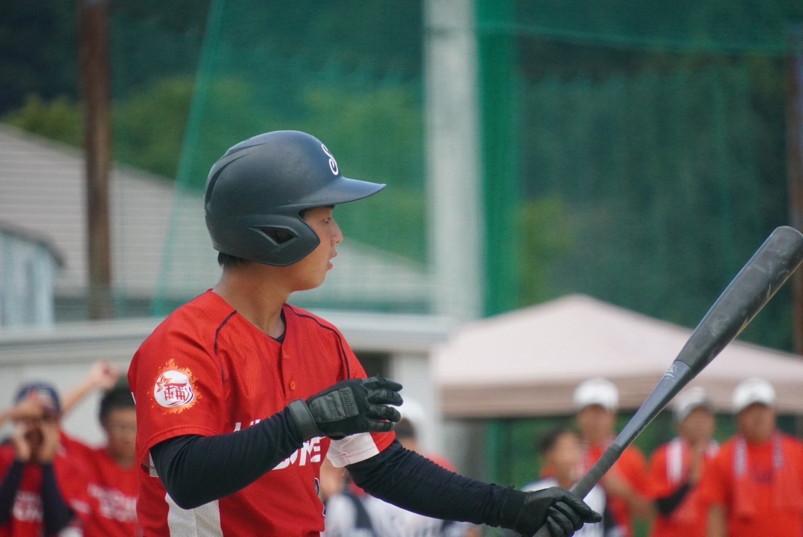 LINE_ALBUM_文部予選決勝vs五日市観音_250928_1
