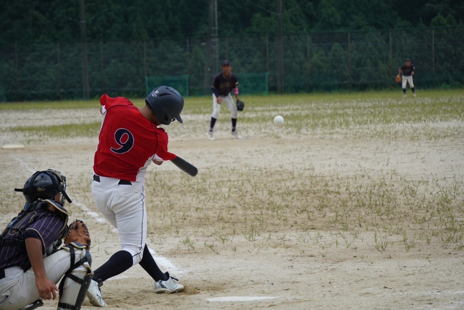 LINE_ALBUM_文部予選決勝vs五日市観音_250928_5