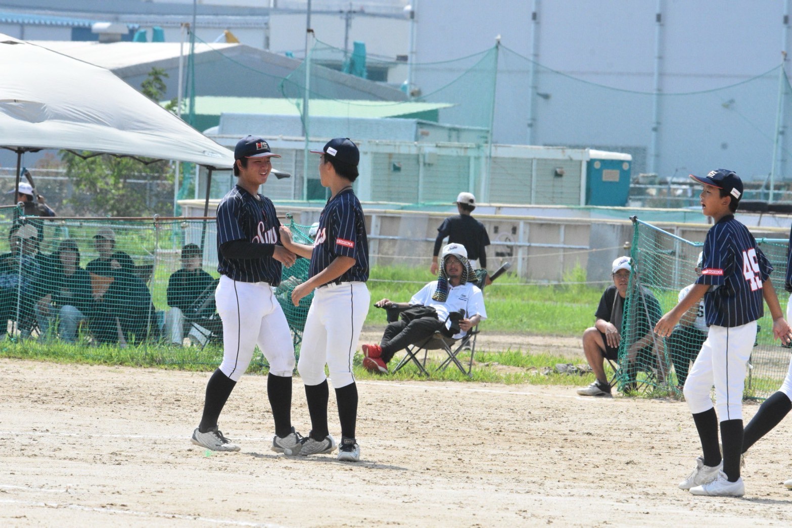 LINE_ALBUM_2025915 八幡招待 交流戦vs三和クラブJr._250929_12