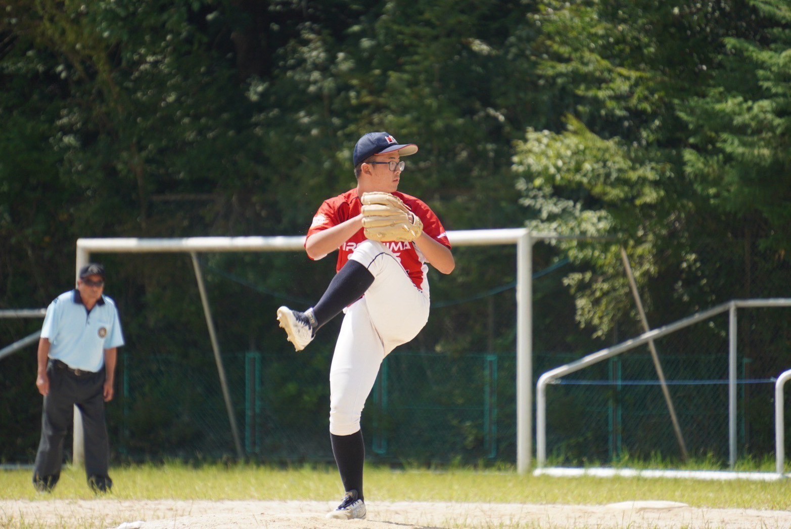 LINE_ALBUM_文部予選準決勝vs大野シニア_250930_11