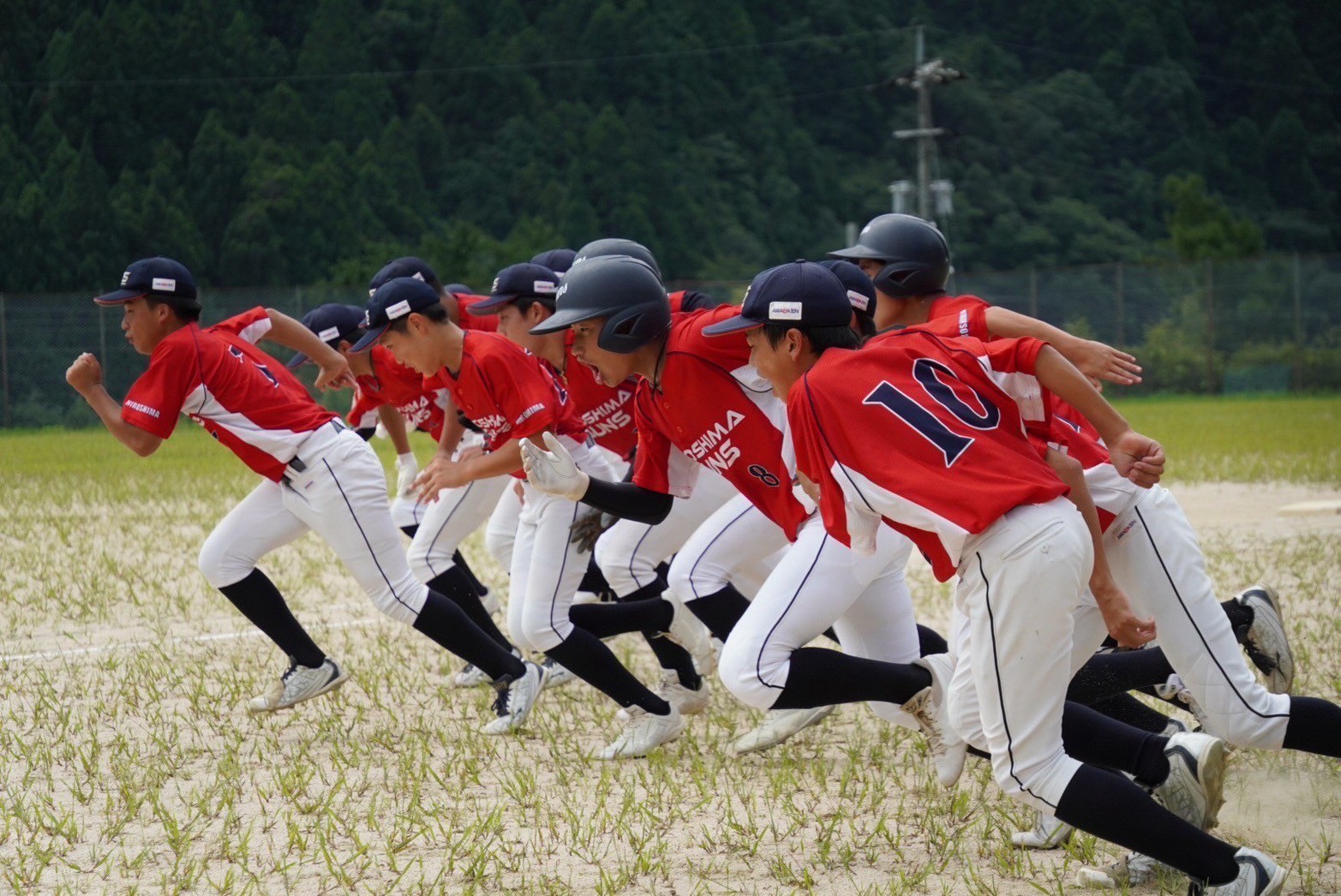 LINE_ALBUM_文部予選1回戦vsスターズ_250928_15