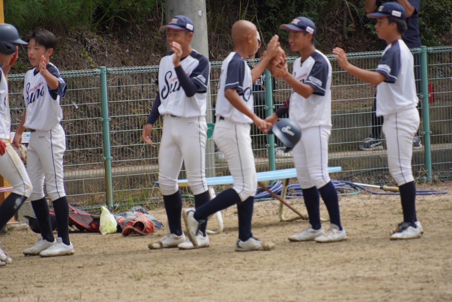 LINE_ALBUM_2025921電光石火レイワンズ戦_250930_8