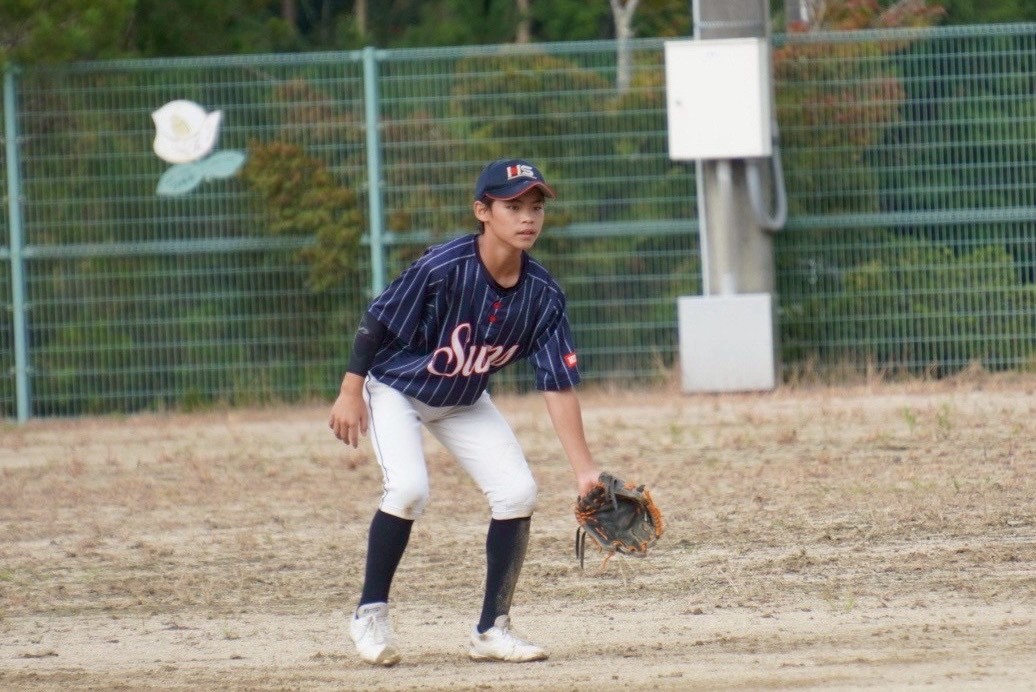 LINE_ALBUM_電光石火旗　大野シニア戦_250928_1