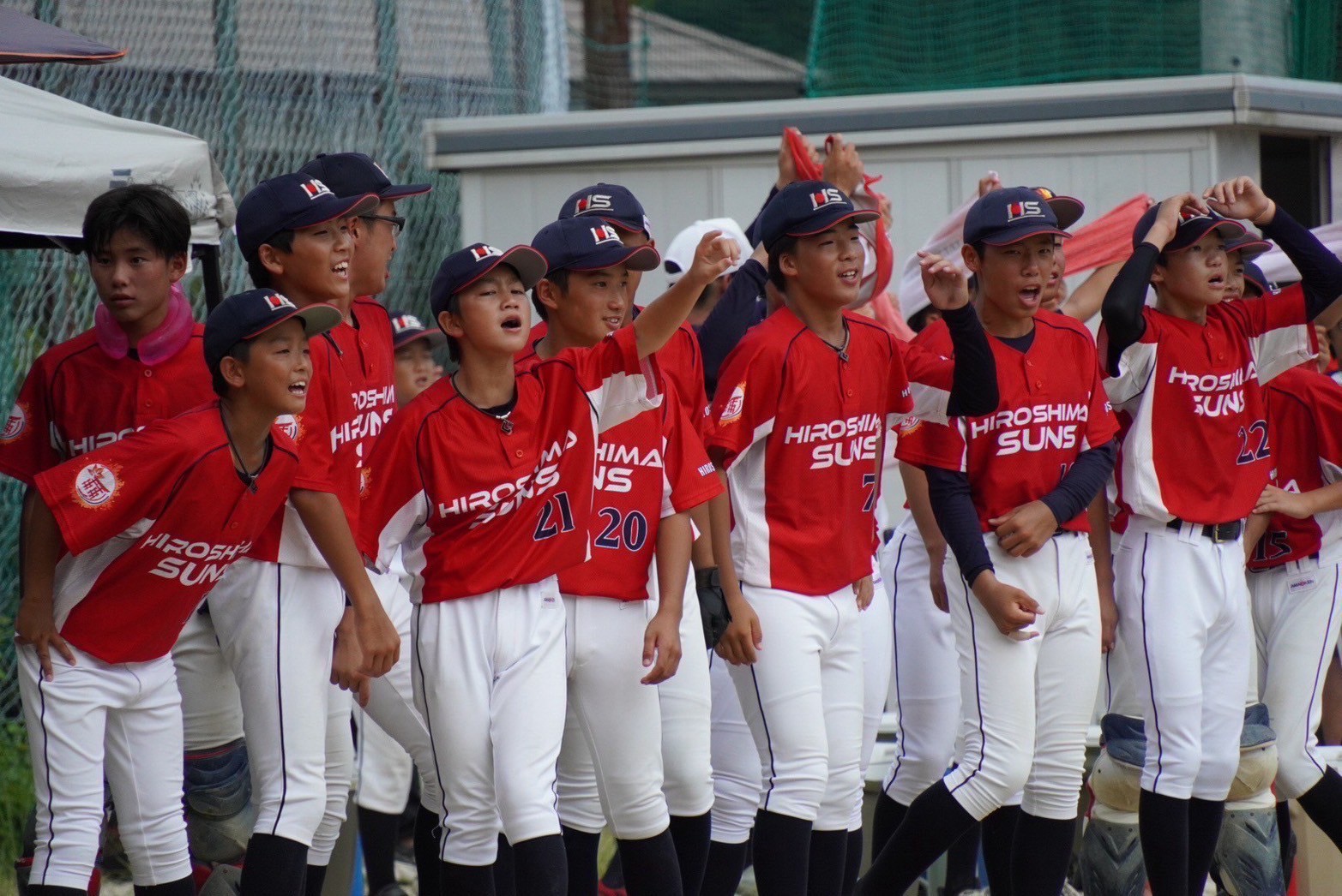 LINE_ALBUM_文部予選決勝vs五日市観音_250928_12