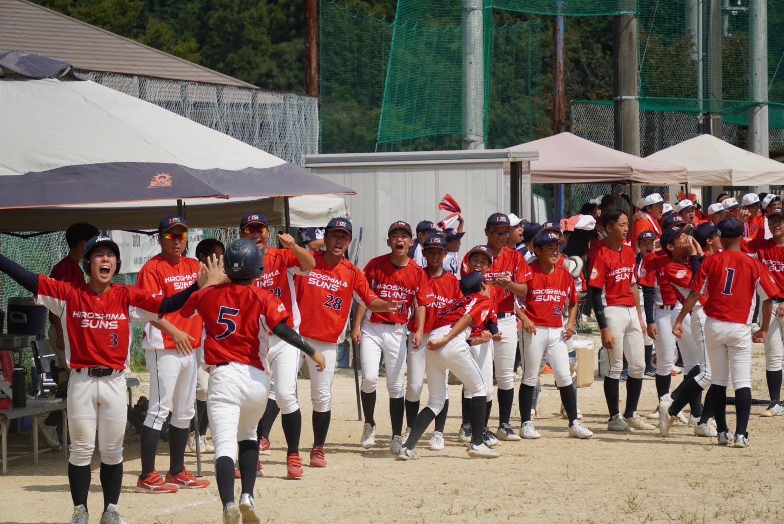 LINE_ALBUM_文部予選決勝vs五日市観音_250928_8