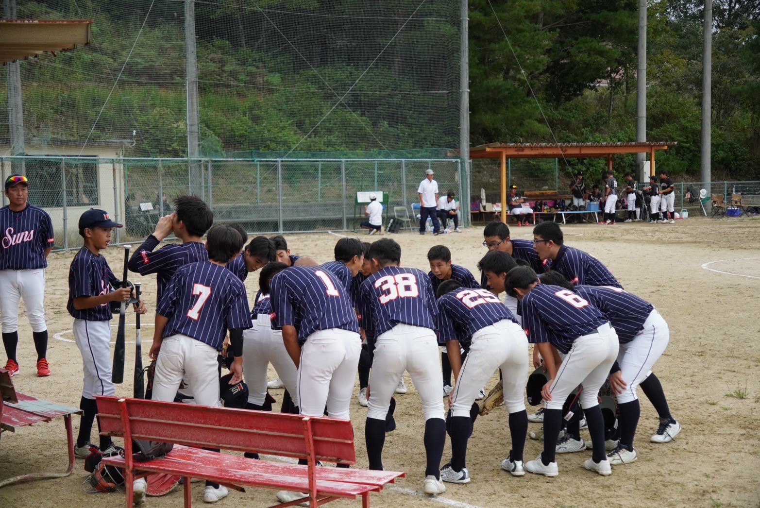 LINE_ALBUM_20250920電光石火新人戦vs庄原ネクサス_250930_19