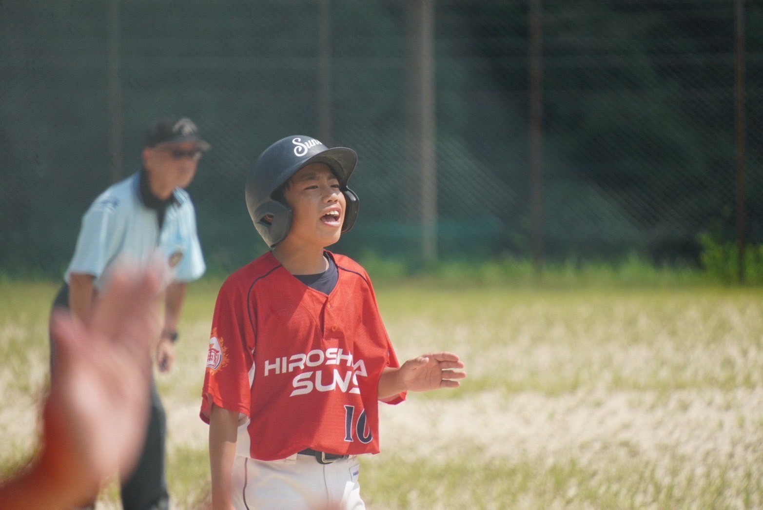 LINE_ALBUM_文部予選決勝vs五日市観音_250928_2