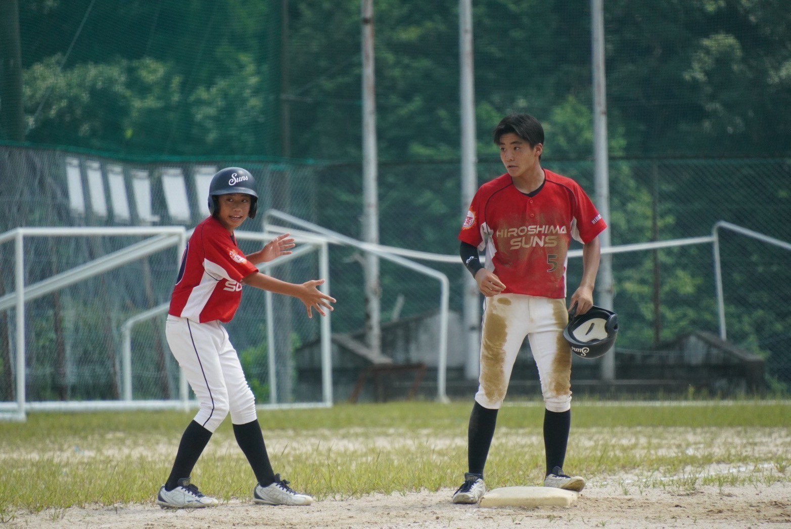 LINE_ALBUM_文部予選準決勝vs大野シニア_250930_7