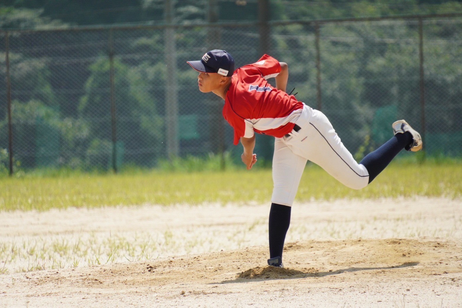 LINE_ALBUM_文部予選準決勝vs大野シニア_250930_14
