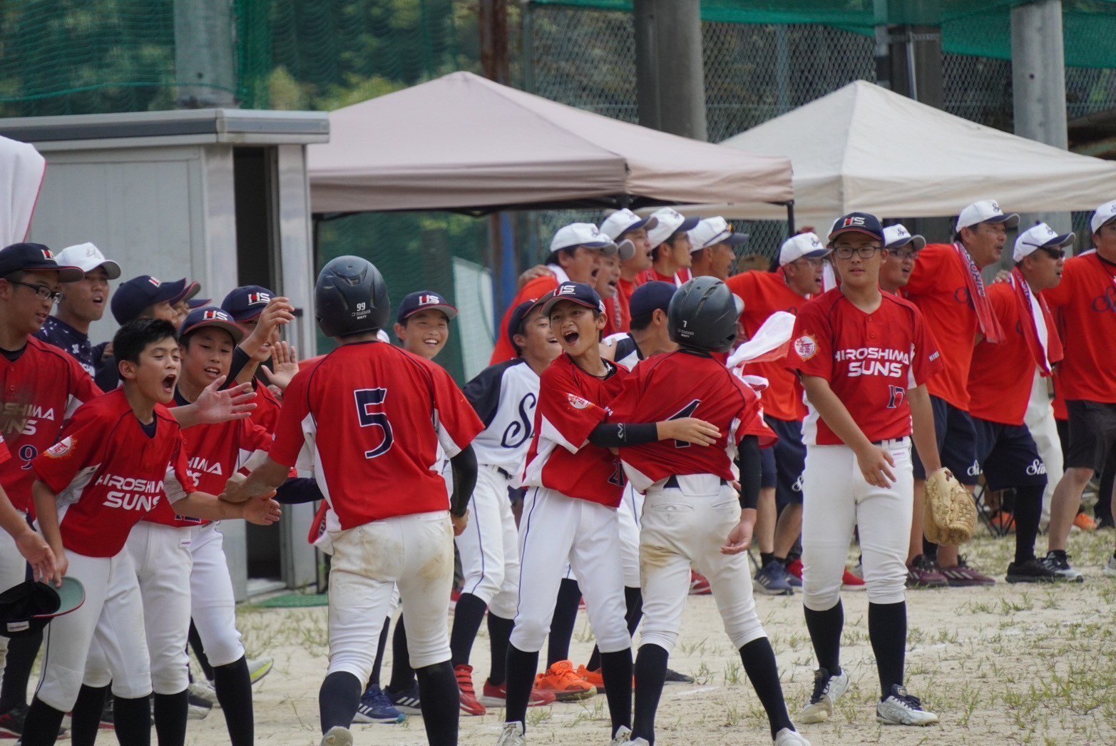 LINE_ALBUM_文部予選準決勝vs大野シニア_250930_16