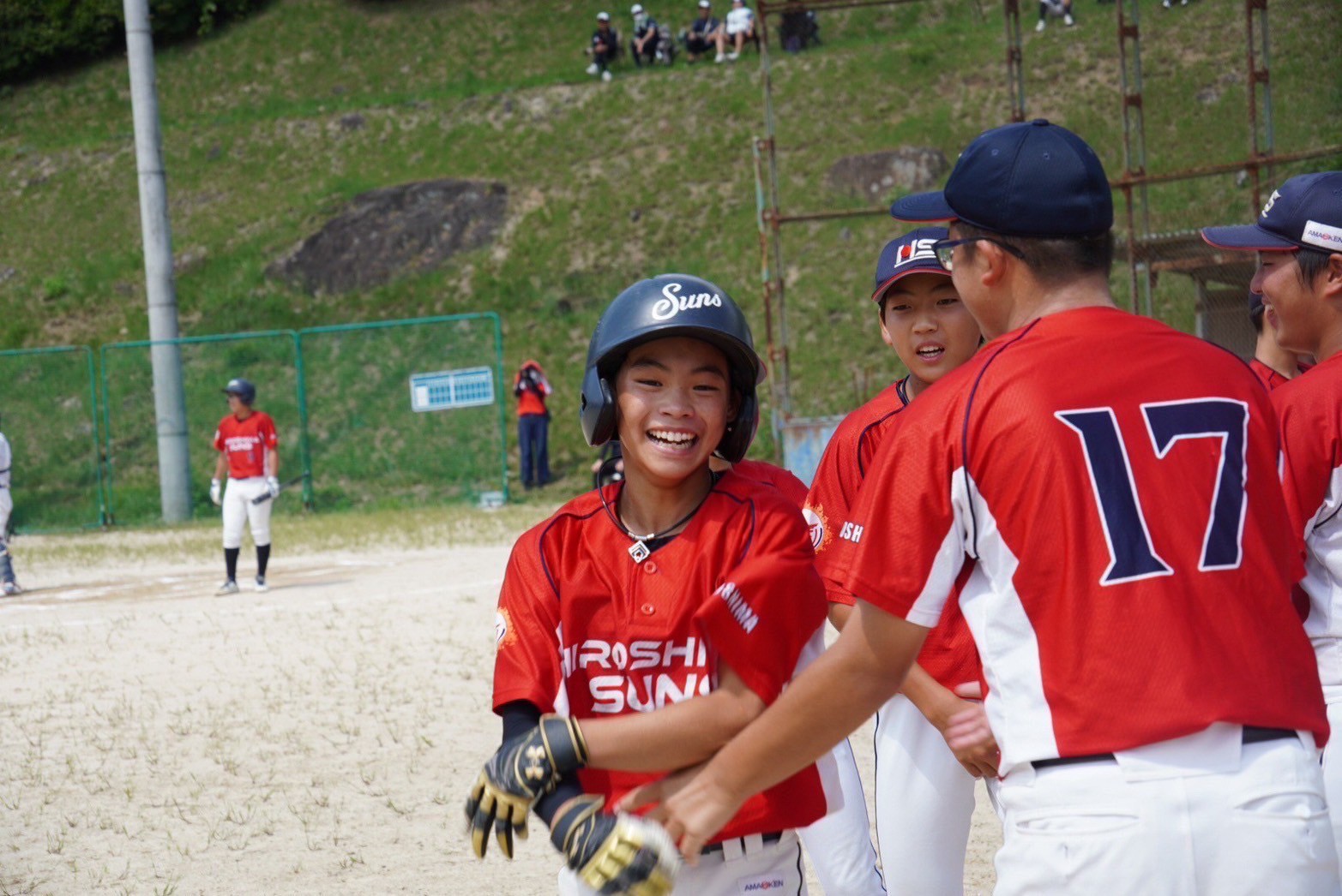 LINE_ALBUM_文部予選準決勝vs大野シニア_250930_12