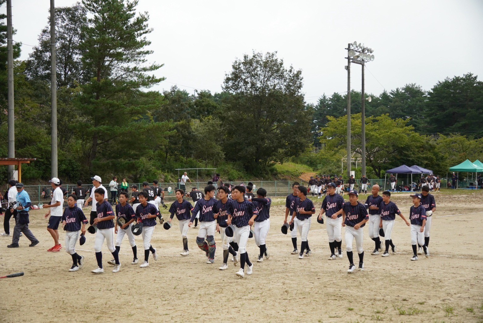 LINE_ALBUM_20250920電光石火新人戦vs庄原ネクサス_250930_5