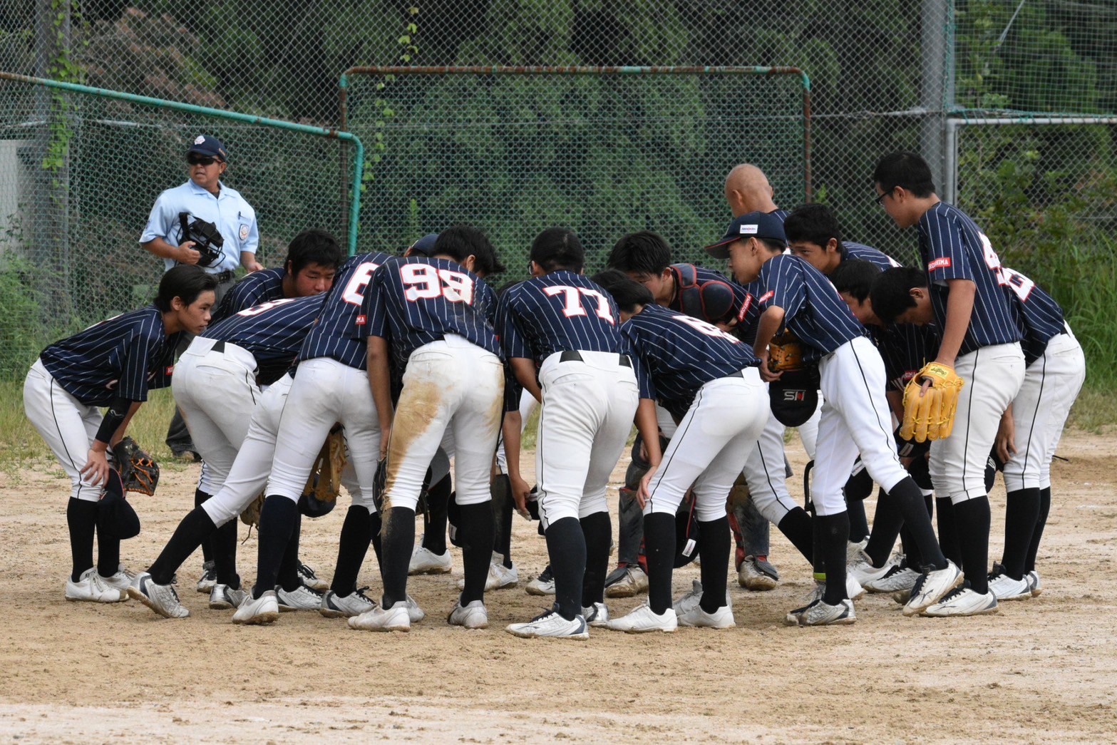 LINE_ALBUM_2025914 八幡招待　vs五日市_250929_17