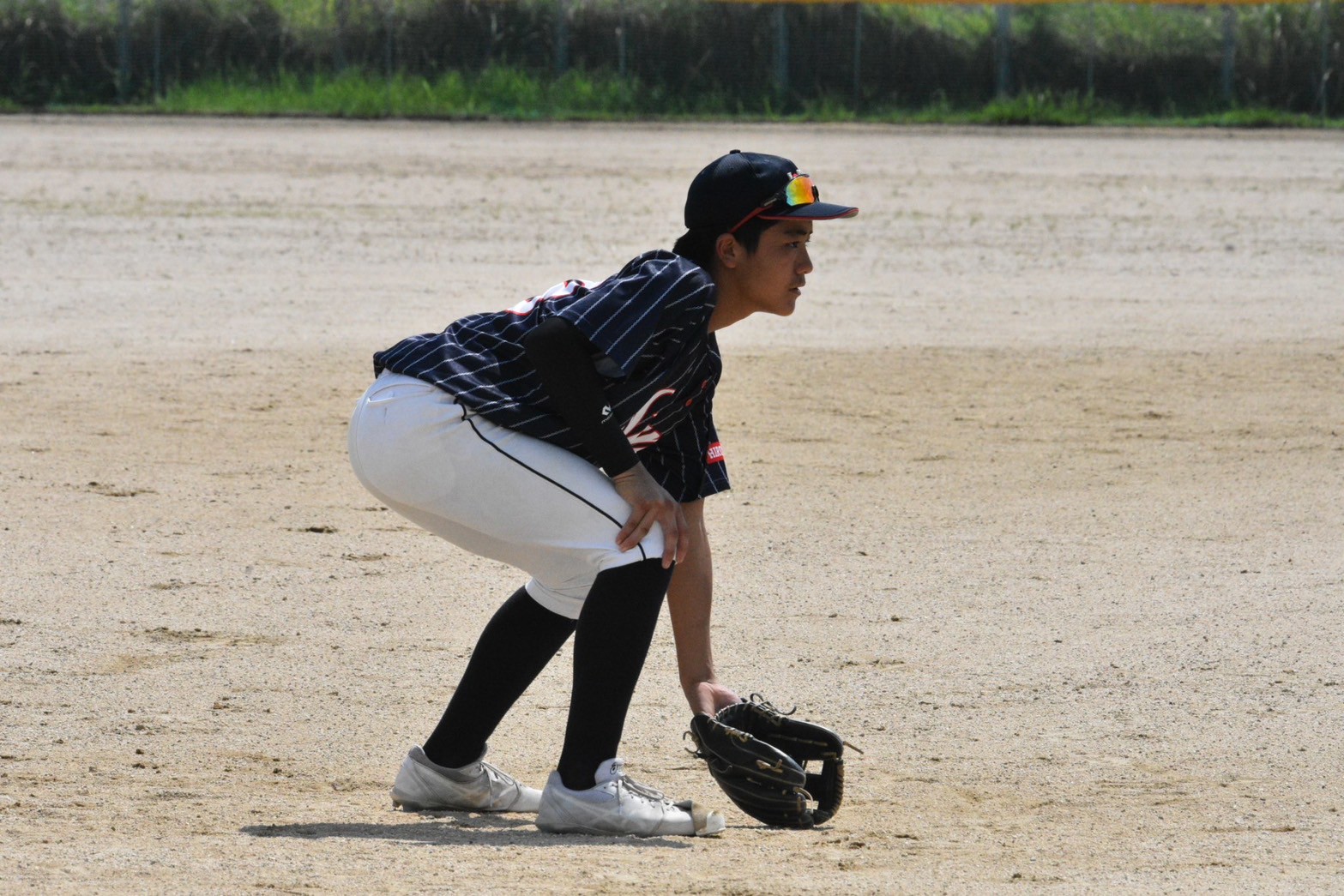 LINE_ALBUM_2025915 八幡招待 交流戦vs三和クラブJr._250929_4