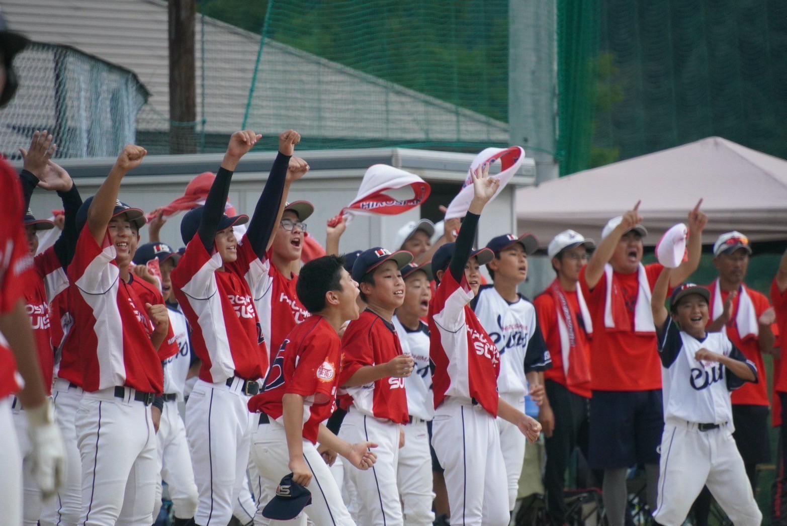 LINE_ALBUM_文部予選準決勝vs大野シニア_250930_9
