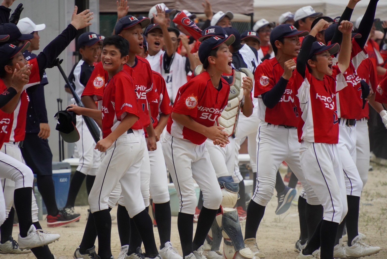 LINE_ALBUM_文部予選決勝vs五日市観音_250928_10