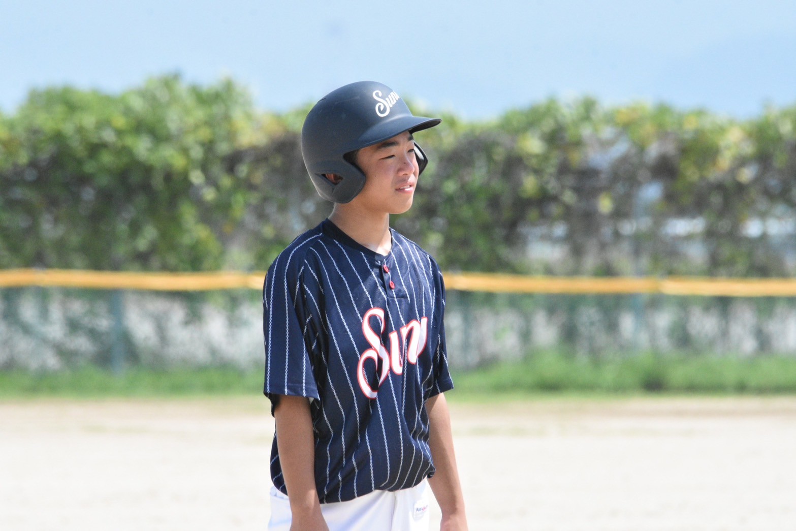 LINE_ALBUM_2025915 八幡招待 交流戦vs三和クラブJr._250929_5